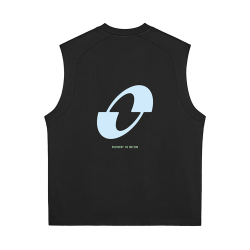 Men's VYRO Muscle Tank