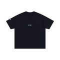 Unisex Oversized Tee