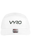 Running Hat