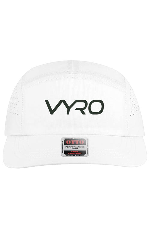 Running Hat