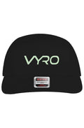 =Running Hat