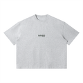 Unisex Oversized T-Shirt