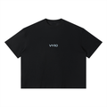 Unisex Oversized T-Shirt