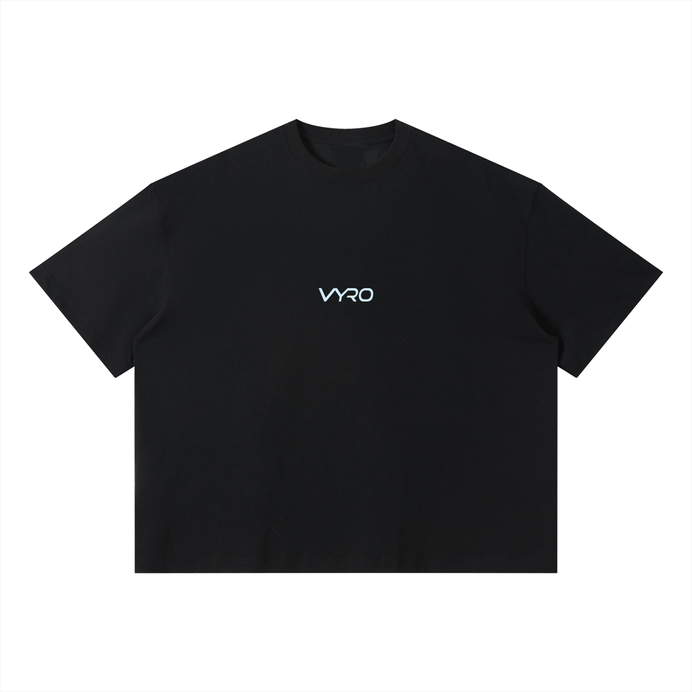 Unisex Oversized T-Shirt