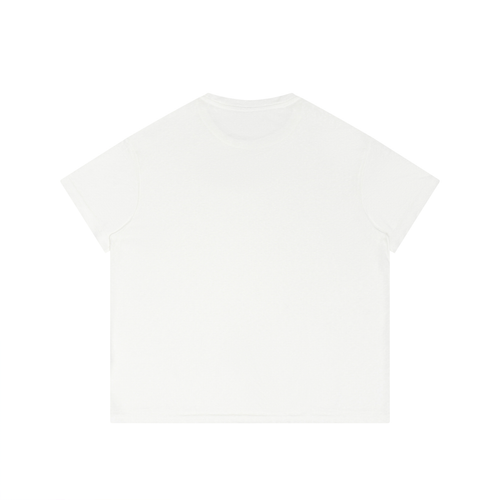 Built To Go The Distance Tee